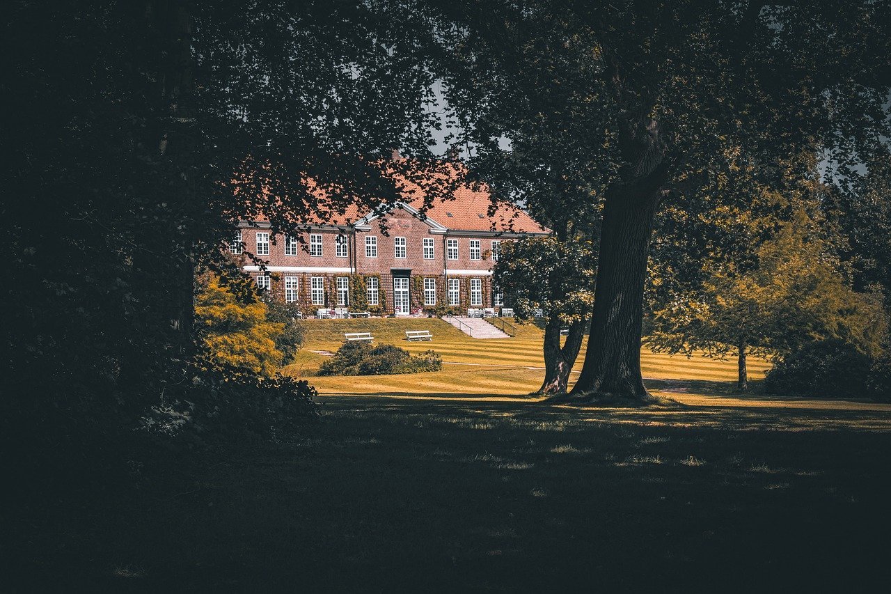 Property Main
